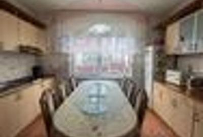 Casa / Vila cu 5 camere de vanzare in zona Braytim - 5