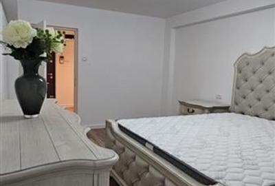 Apartament 2 camere Unirii Apartament 2 camere Unirii - 3