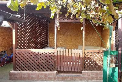 Proprietar casa individuala Bucurestii Noi-Aeromodelului- FARA AGENTII - 2