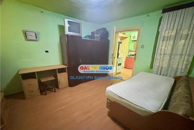 CASA - TOATE UTILITATIILE - ZONA TRANSILVANIEI, PLOIESTI - 8