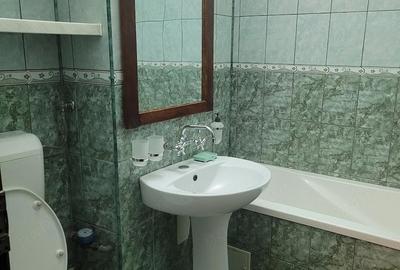 Apartament cu 2 camere decomandat în Mihail Kogălniceanu - 2