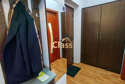 Apartament 1 camera | Investitie | 37 mpu | Iulius Mall Gheorgheni - 7