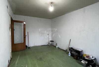 Apartament cu 2 camere decomandat în Rahova - 6