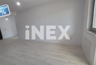 Apartament 2 camere Trivale | Bloc Nou Finalizat - 8