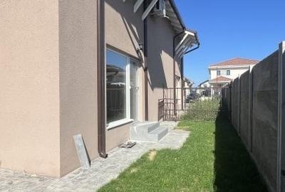 Duplex modern, 3 camere cu parcare, Calea Urseni Duplex modern, 3 camere cu parcare, Calea Urseni - 24