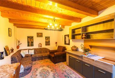 FILM! Pachet complet pt turism si sau rezidenta, Tohanita, Z - 23