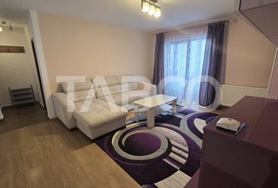 Apartament de inchiriat 2 camere loc de parcare Turnisor - 1