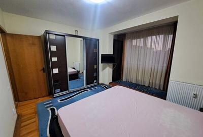 Apartament cu 3 camere semidecomandat în Iancului - 4