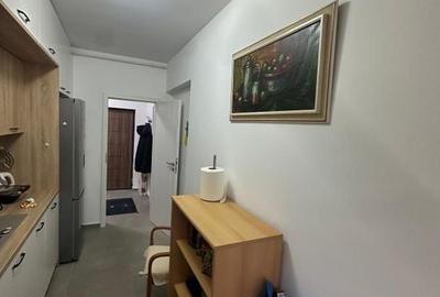 Inchiriere Apartament 2 Camere in Joy Residence la 6 minute de metrou - 3