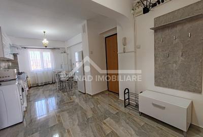 Apartament cu 3 camere, 80 mp, 2 bai, zona Centrala (Piata Cipariu) - 4