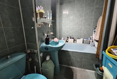 Apartament 2 camere decomandat rond Caraiman - 5