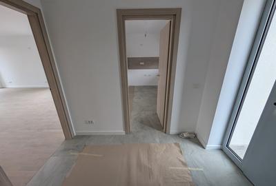 Duplex 4 camere 115mp | 0 comision TVA inclus | Otopeni Odai | la alb sau finisa - 38