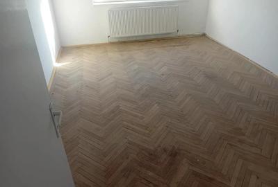 Apartament cu 2 camere semidecomandat în Central - 7