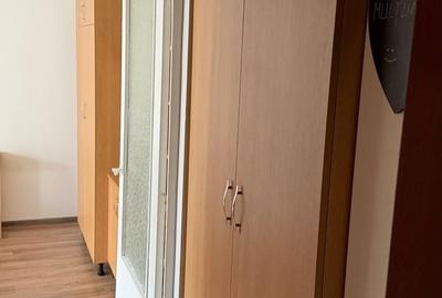 Garsonieră în Zorilor - 4