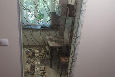 Apartament cu 3 camere decomandat în Central - 9