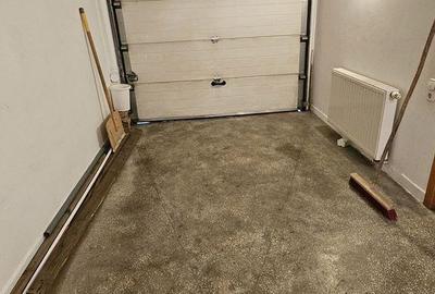 Casă cu 5 camere cu Teren 360 Mp în Tudor