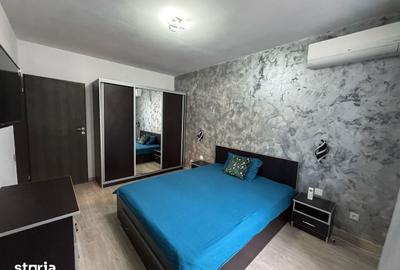 Apartament cu 3 camere în Central - 8