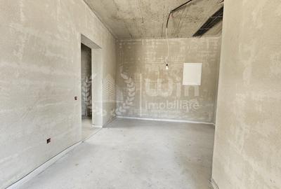 Casa cu 4 camere | 256 mp utili | 2000 mp teren | Sat. Aiton - 11