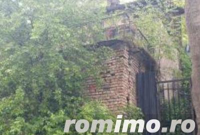 Casa si teren Petrosani, jud. Hunedoara - termen 23.10 - 1
