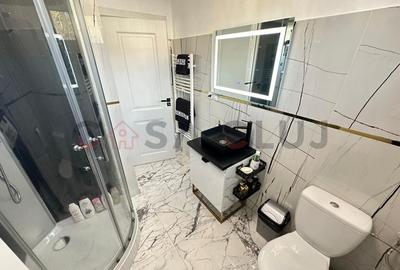 Casă premium de vânzare , Valea Chinteni - 17