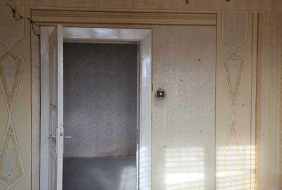 Casă cu 3 camere în Sanislău - 5