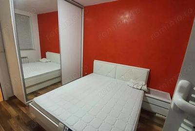 Apartament cu 2 camere semidecomandat în Colentina - 4