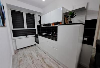 RECO chirie in apartament lux - 8