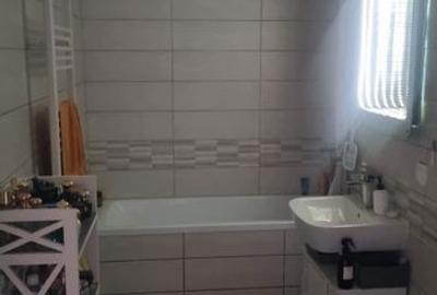 Apartament cu 2 camere în Libertății - 6