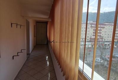 Apartament spațios de închiriat 3 camere Racadau - 4