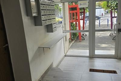 Unirii , Bd Dimitrie Cantemir , Cabinet Stomatologic - 12