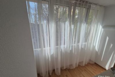 Inchiriez apartament 3 camere in Drumul Taberei Prelungirea Ghencea Inchiriez apartament 3 camere in Drumul Taberei Prelungirea Ghencea - 13