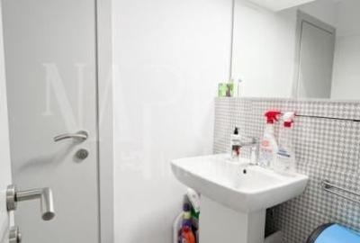 Apartament 4 camere de vanzare in Centru, Cluj Napoca - 7