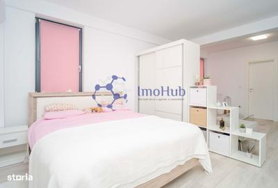 Garsonieră în Tătărași - 4