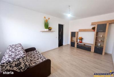 Casă cu 4 camere în Tărlungeni - 2