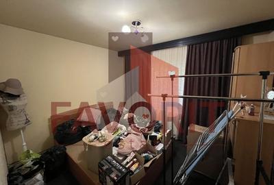 Apartament 2 camere | Garaj | Aradului - 4