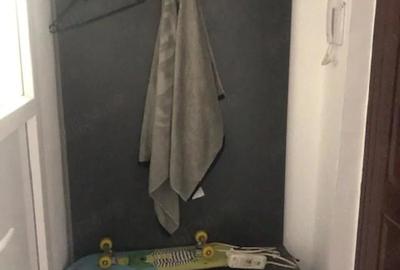 Garsonieră semidecomandată în Brâncoveanu - 3