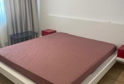 Apartament cu 2 camere decomandat, mobilat în Prelungirea Ghencea - 15