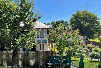 Vand casa, jude?ul Valcea - 1