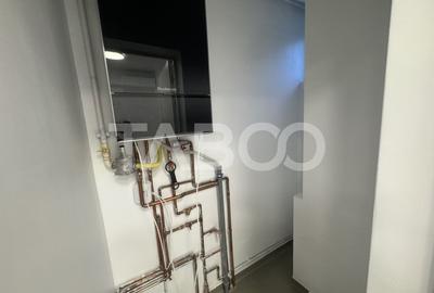 Spatiu comercial modern pretabil clinica medicala 180 mpu Central - 9