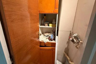 Garsoniera de vanzare - 5