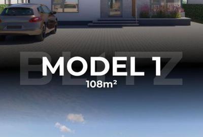 Spațiu comercial, în Mihai Viteazu - 4