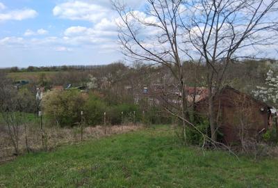 Spațiu comercial, în Central - 3