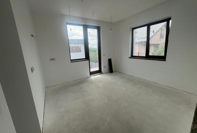Casă cu 5 camere cu Canalizare în Pipera - 15