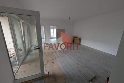Duplex | Parter | Toate utilitatile | Finisaje premium | Curte generoasa - 3