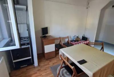 Apartament cu 3 camere decomandat în Hotvon - 7