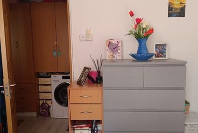 Apartament cu 3 camere decomandat în Ultracentral