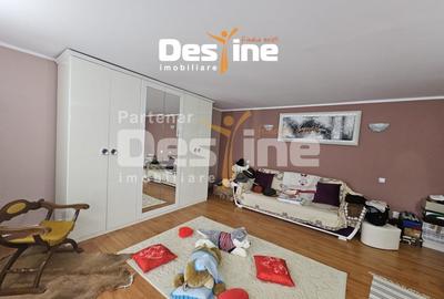 Casă individuală cu 5 camere cu Canalizare în Bălteni - 3