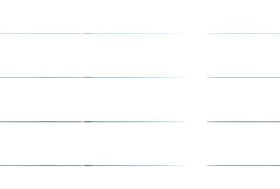Garsonieră decomandată în Dosu Bricii - 4
