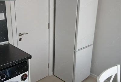 Apartament cu o camera de inchiriat in zona Coresi Tractorul - 2