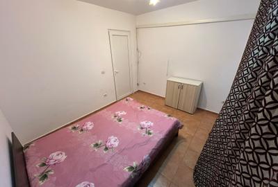 Apartament cu 2 camere, mobilat în Sud - 6
